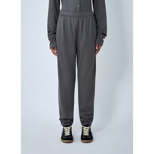 Rier Women Polar Jogging Pants